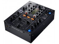 Pioneer DJ DJM-450 Pioneer DJ DJM-450